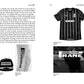 Logo In Real Life: Notes for a social history of visual identity