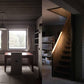 Dom Hans van der Laan in Practice: A Design Manual
