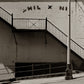 Urban Works: 1979-206