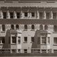 Urban Works: 1979-306