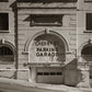 Urban Works: 1979-316