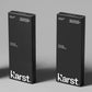 Karst Stone Pen - Parker G2 Refill