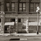Urban Works: 1980-103