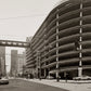 Urban Works: 1980-105