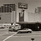 Urban Works: 1980-108