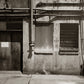 Urban Works: 1980-11