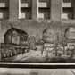 Urban Works: 1980-110