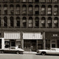 Urban Works: 1980-114