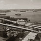 Urban Works: 1980-119