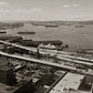 Urban Works: 1980-120