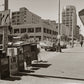 Urban Works: 1980-121