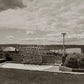 Urban Works: 1980-123