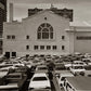 Urban Works: 1980-126