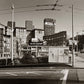 Urban Works: 1980-135