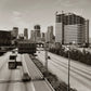 Urban Works: 1980-141
