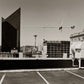 Urban Works: 1980-148