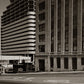 Urban Works: 1980-160