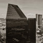 Urban Works: 1980-162