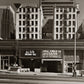 Urban Works: 1980-172