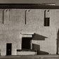 Urban Works: 1980-185