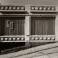 Urban Works: 1980-190