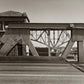 Urban Works: 1980-193