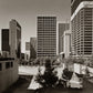 Urban Works: 1980-27