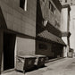 Urban Works: 1980-41