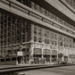 Urban Works: 1980-45