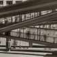 Urban Works: 1980-51