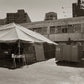 Urban Works: 1980-56