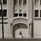 Urban Works: 1980-58