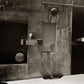Urban Works: 1980-60