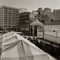 Urban Works: 1980-62