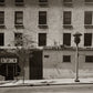 Urban Works: 1980-63