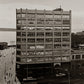 Urban Works: 1980-7