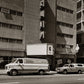 Urban Works: 1980-79