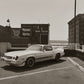Urban Works: 1980-88