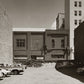 Urban Works: 1980-90