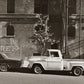 Urban Works: 1980-93