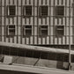 Urban Works: 1980-97