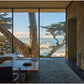 Olle Lundberg: An Architecture of Craft