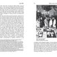 Logo In Real Life: Notes for a social history of visual identity