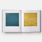 Agnes Martin: Paintings, Writings, Remembrances