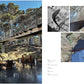 Olle Lundberg: An Architecture of Craft