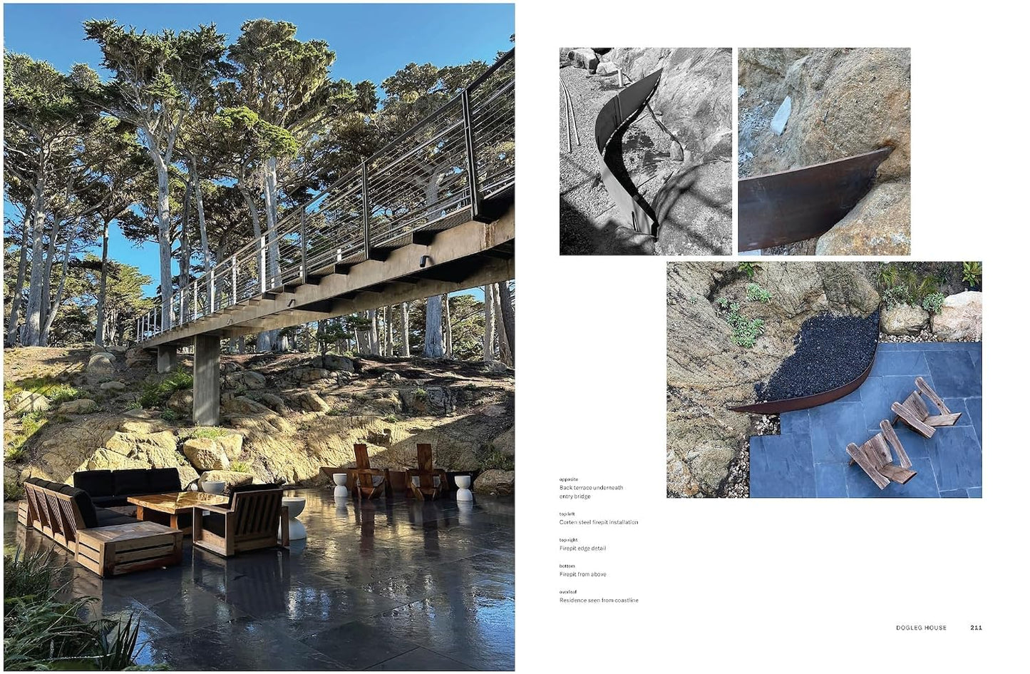 Olle Lundberg: An Architecture of Craft