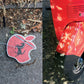 Logo In Real Life: Notes for a social history of visual identity