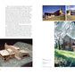 Olle Lundberg: An Architecture of Craft