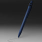 Karst Stone Pen - Parker G2 Refill