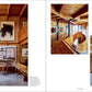The Iconic Nordic House: Modern Masterworks Since 1900